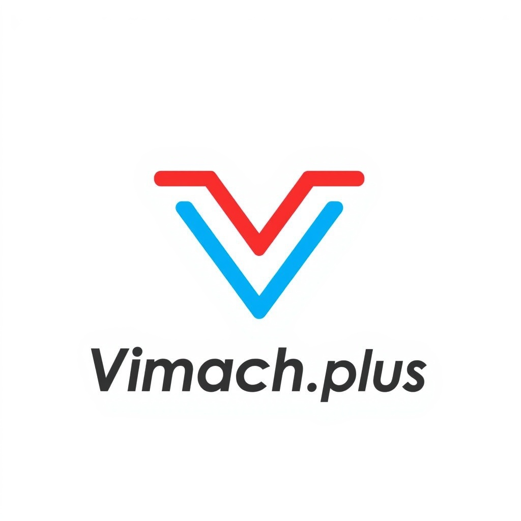 Vimach